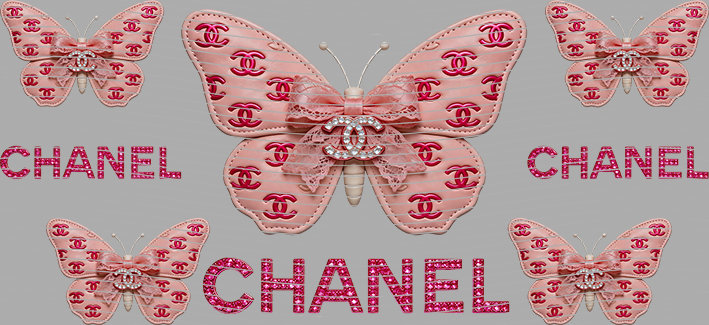 16oz Chanel-P1-398